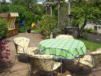 Bild 5 Quellenhof-Garage Auto & Bike Inh. Stefan Kuhn in Bad Kissingen