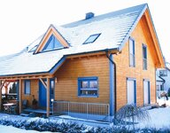 Bild 7 Schraml Eduard profi-bauelemente in Marktredwitz