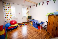 Bild 7 Ergotherapie Spielraum Monika Faber in Nürnberg