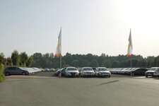 Bild 4 Auto Bierschneider GmbH in Mühlhausen