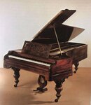 Bild 9 Kunstauktionshaus Schlosser in Bamberg