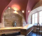 Bild 4 Bestattungsinstitut Paul Haase GmbH in Warmensteinach