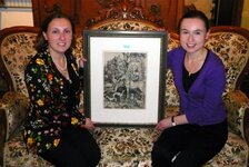 Bild 3 Auktionshaus Weidler in Nürnberg