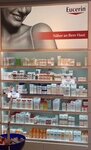 Bild 5 Arcarden Apotheke Konrad Kaiser in Regensburg