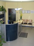 Bild 1 Physio M in Hof