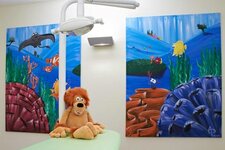 Bild 5 Dr. Irene Aßmann in Würzburg