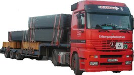 Bild 1 Lehrer GmbH, Gerhard in Schwandorf