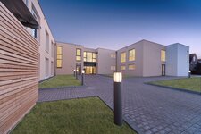 Bild 2 Bauunternehmung Glöckle Holding GmbH in Schweinfurt