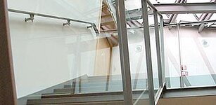 Bild 3 Amberger Glas in Amberg