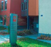 Bild 4 Allgemeiner Sozialer Beratungsdienst in Schweinfurt