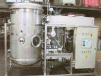 Bild 3 Schmelzer in Aschaffenburg