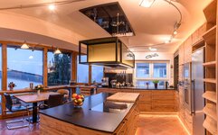 Bild 1 Fichtl in Mömlingen