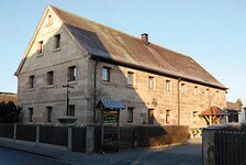 Bild 3 Zeußel GmbH in Nürnberg