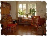 Bild 3 Praxis für Ergotherapie Herbert Stumpf in Würzburg