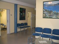 Bild 1 PhysioTeam Forchheim in Forchheim