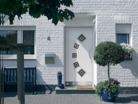 Bild 5 Kneitschel GmbH in Colmberg