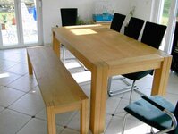 Bild 1 Möbelschreinerei Kühnlein in Roth