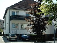Bild 1 Wiegand Stefan Dr. u. Mommer Anabel GBR in Bayreuth