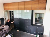 Bild 2 Keil Minas Schreinerei in Haßfurt