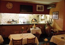 Bild 3 Cucina Italiana GmbH in Nürnberg
