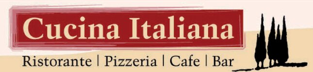 Bild 1 Cucina Italiana GmbH in Nürnberg