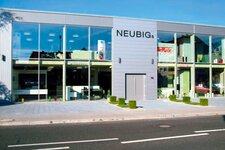 Bild 4 Neubigs Küchenstudio | K & K Küche Aktiv GmbH in Lauf a.d.Pegnitz