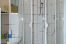 Bild 2 Bezirksklinik Hochstadt in Hochstadt a.Main