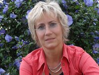 Bild 1 Duschner in Bayreuth