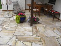 Bild 5 Frank Naturstein GmbH in Mantel