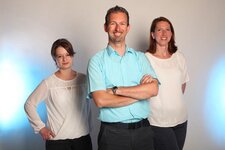 Bild 1 Eggert Michael Zurich Team Bayreuth in Bayreuth