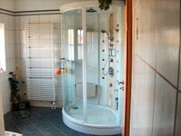 Bild 6 ZAPF Haustechnik in Seßlach