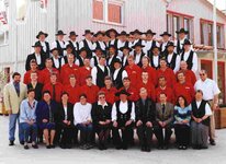 Bild 2 Holzbau Deubel in Bad Windsheim