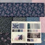 Bild 7 STOFF-BAUER Nürnberg in Nürnberg