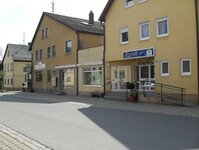 Bild 1 Wich in Kronach
