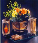 Bild 3 Göbel in Bad Kissingen