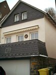 Bild 3 Bär in Ludwigsstadt