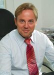 Bild 1 Main Makler GmbH Roland Frech in Würzburg