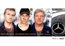 Bild 7 SSH Software und Systemberatung GmbH in Schwarzach a.Main