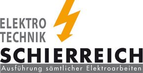 Bild 1 Schierreich in Veitsbronn