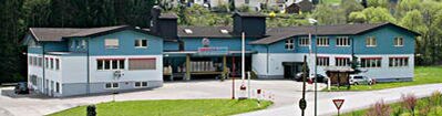 Bild 1 Erwin Großmann GmbH & Co. KG in Ludwigsstadt