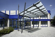 Bild 2 Liebensteiner Kartonagenwerk GmbH in Plößberg
