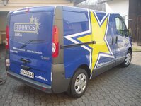 Bild 6 MUR-Werbetechnik in Kleinheubach