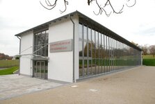 Bild 8 Ernst Kern GmbH Stahl- und Metallbau in Großheirath