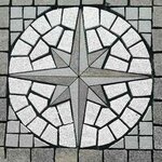 Bild 9 Pflüger Gerhard Baustoffgroßhandel in Marktbergel