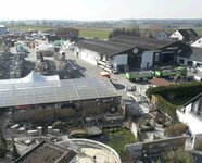 Bild 5 Baustoff Union GmbH & Co. KG in Langenzenn
