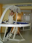 Bild 4 atlas top in Nürnberg