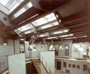 Bild 1 ISO-BAU Isolierungen und Metallfassadenbau GmbH in Amberg