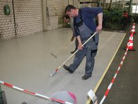 Bild 5 Alles klar! Dienstleistungs GmbH in Erlenbach a.Main