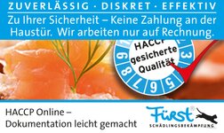 Bild 5 PCS GmbH Fürst Neustadt bei Coburg in Köln