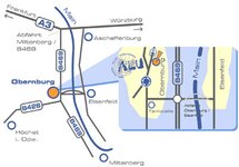 Bild 3 ALU GmbH in Obernburg a.Main